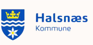 Halsnæs kommune